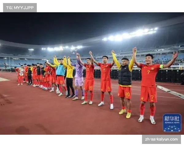 越南足球人士直言中国队水平较越南还低引发关注 越南足球人士直言中国队水平较越南还低引发关注