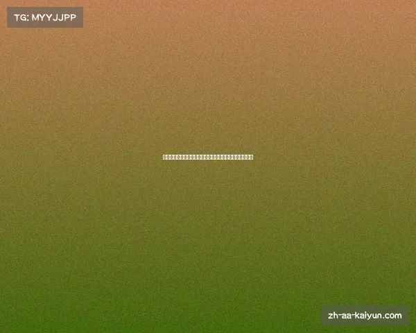 以斯塔姆：安东尼通过提升节奏可成为更具威胁的进攻核心