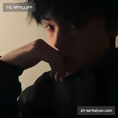 刁信焕
