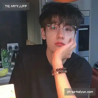 樊茉骊