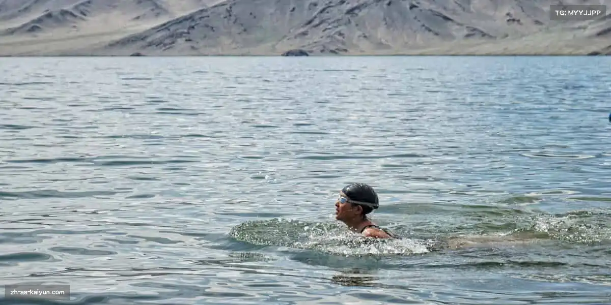 开云——每一次测试，都是对完美的追求🔍🔥